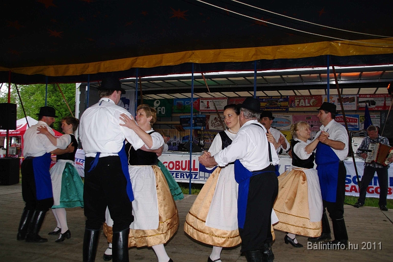 torokbalinti_varosi_majalis_2011_0275.jpg