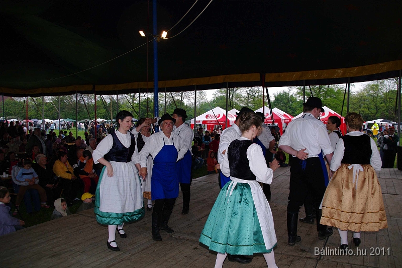 torokbalinti_varosi_majalis_2011_0277.jpg