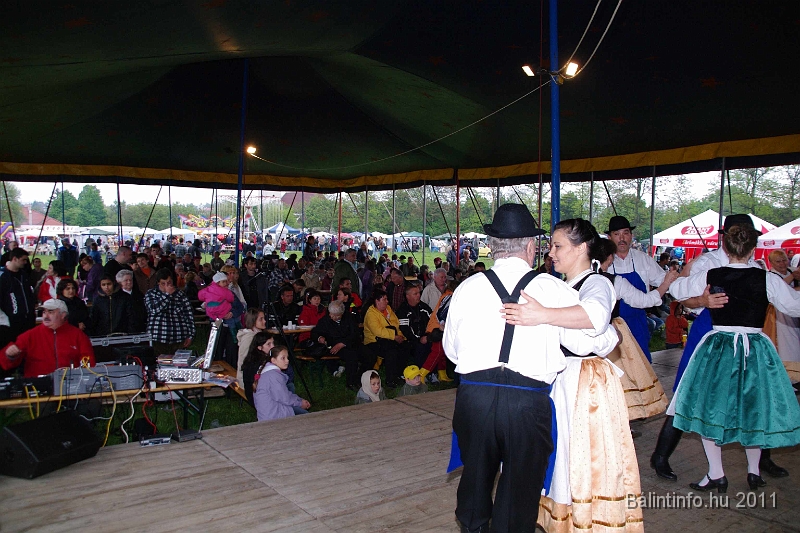 torokbalinti_varosi_majalis_2011_0278.jpg