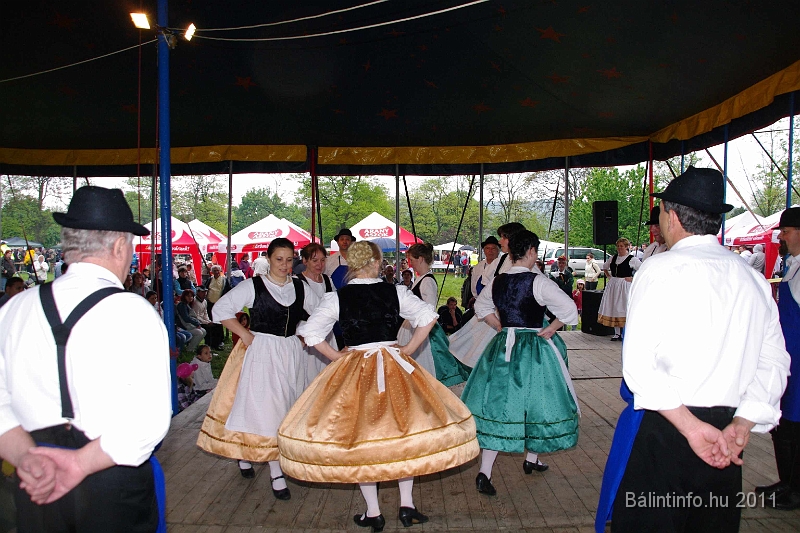torokbalinti_varosi_majalis_2011_0279.jpg