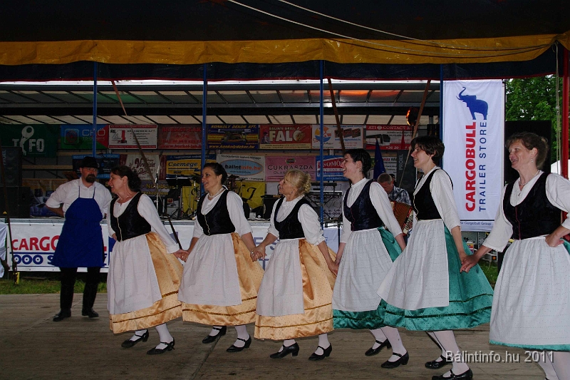 torokbalinti_varosi_majalis_2011_0281.jpg