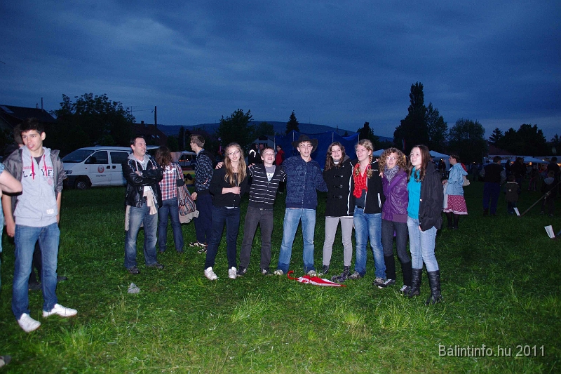 torokbalinti_varosi_majalis_2011_0282.jpg