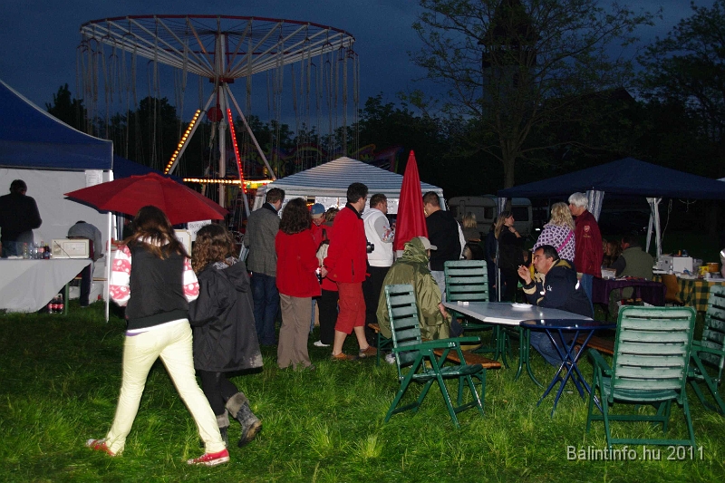 torokbalinti_varosi_majalis_2011_0283.jpg