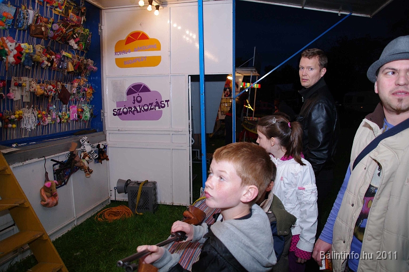 torokbalinti_varosi_majalis_2011_0286.jpg