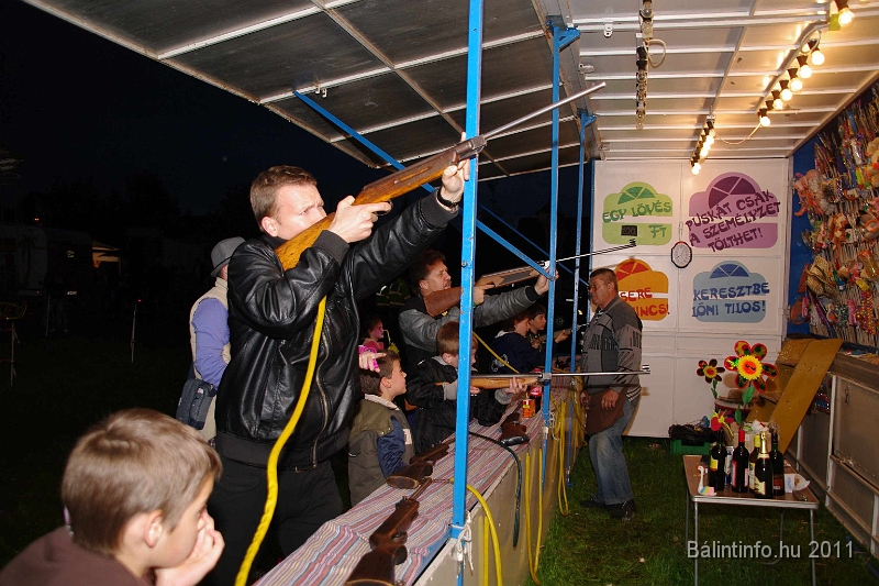 torokbalinti_varosi_majalis_2011_0289.jpg