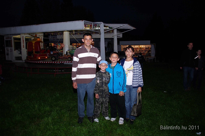 torokbalinti_varosi_majalis_2011_0294.jpg