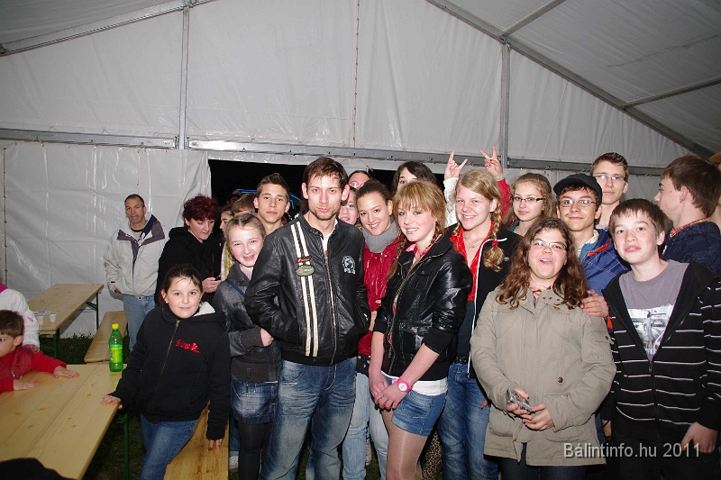 torokbalinti_varosi_majalis_2011_0295.jpg
