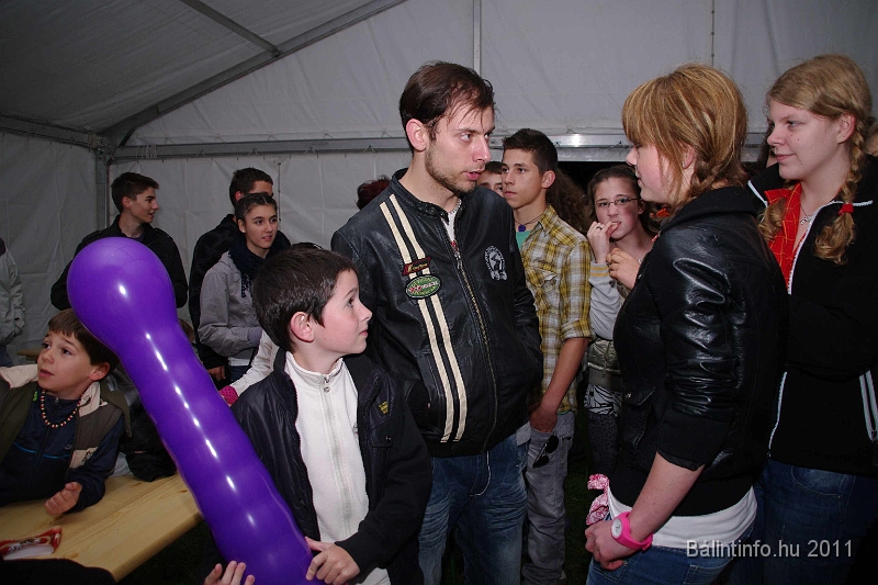 torokbalinti_varosi_majalis_2011_0296.jpg