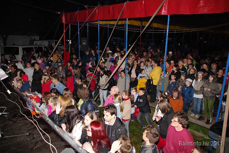 torokbalinti_varosi_majalis_2011_0297.jpg