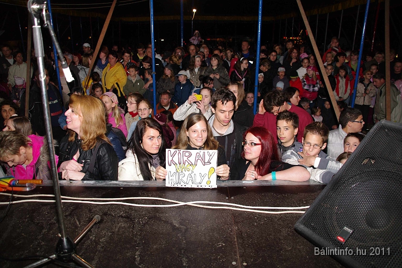 torokbalinti_varosi_majalis_2011_0298.jpg
