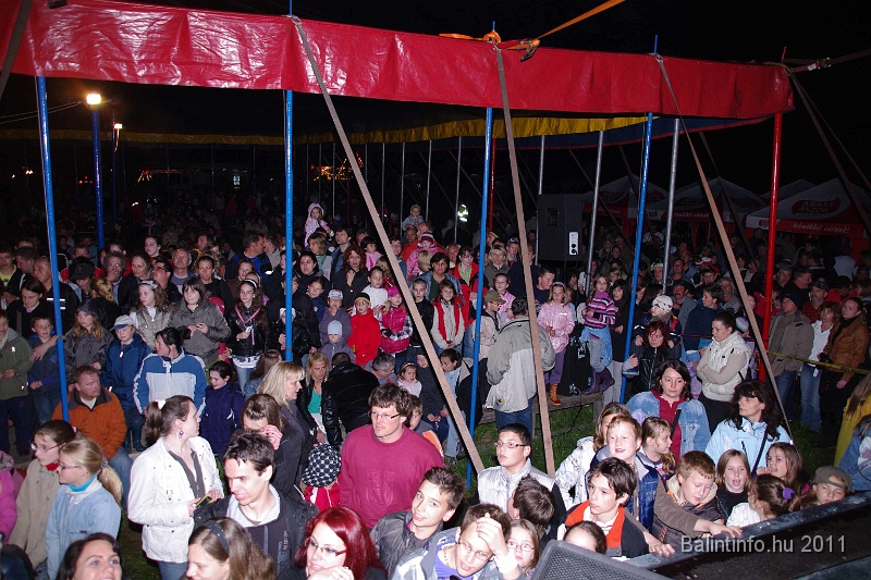 torokbalinti_varosi_majalis_2011_0299.jpg