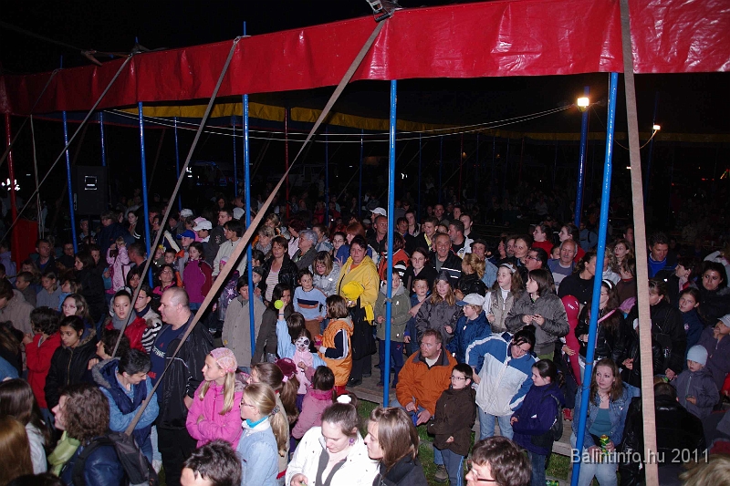 torokbalinti_varosi_majalis_2011_0300.jpg