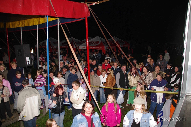 torokbalinti_varosi_majalis_2011_0301.jpg