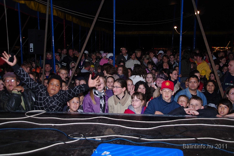 torokbalinti_varosi_majalis_2011_0302.jpg