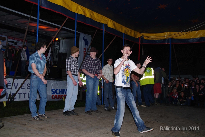 torokbalinti_varosi_majalis_2011_0304.jpg