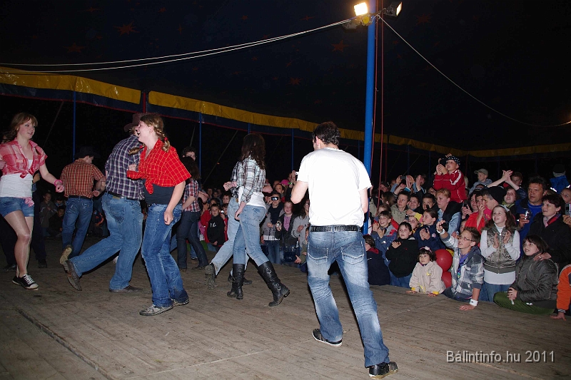 torokbalinti_varosi_majalis_2011_0306.jpg