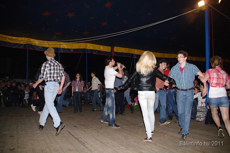 torokbalinti_varosi_majalis_2011_0307.jpg