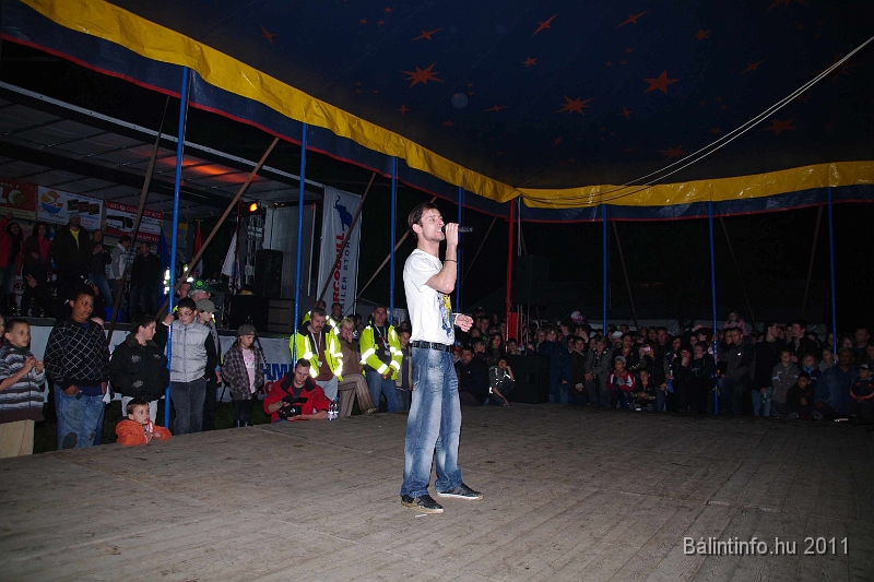 torokbalinti_varosi_majalis_2011_0308.jpg