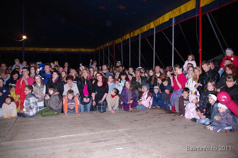 torokbalinti_varosi_majalis_2011_0311.jpg
