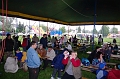 torokbalinti_varosi_majalis_2011_0001
