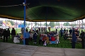torokbalinti_varosi_majalis_2011_0002