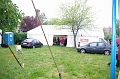 torokbalinti_varosi_majalis_2011_0005
