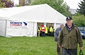 torokbalinti_varosi_majalis_2011_0007