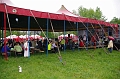 torokbalinti_varosi_majalis_2011_0009