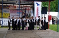 torokbalinti_varosi_majalis_2011_0011