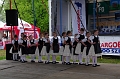 torokbalinti_varosi_majalis_2011_0012