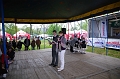 torokbalinti_varosi_majalis_2011_0014