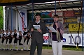 torokbalinti_varosi_majalis_2011_0015