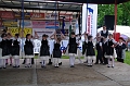 torokbalinti_varosi_majalis_2011_0016