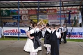 torokbalinti_varosi_majalis_2011_0017