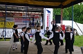 torokbalinti_varosi_majalis_2011_0019