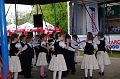 torokbalinti_varosi_majalis_2011_0020