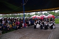 torokbalinti_varosi_majalis_2011_0021