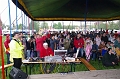 torokbalinti_varosi_majalis_2011_0024