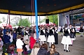 torokbalinti_varosi_majalis_2011_0026