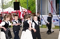 torokbalinti_varosi_majalis_2011_0028