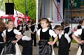 torokbalinti_varosi_majalis_2011_0030