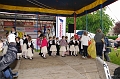 torokbalinti_varosi_majalis_2011_0031