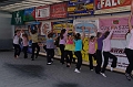 torokbalinti_varosi_majalis_2011_0035
