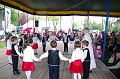 torokbalinti_varosi_majalis_2011_0038