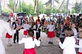 torokbalinti_varosi_majalis_2011_0039