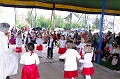 torokbalinti_varosi_majalis_2011_0040