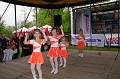 torokbalinti_varosi_majalis_2011_0041
