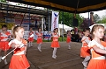 torokbalinti_varosi_majalis_2011_0043