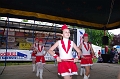 torokbalinti_varosi_majalis_2011_0045