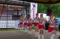 torokbalinti_varosi_majalis_2011_0046